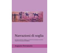 Narrazioni di soglia: Exempla medievali, folklore e pratiche di circolazio...
