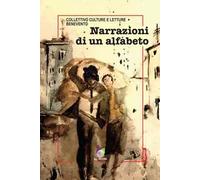 Narrazioni di un alfabeto