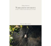 Narrazioni diversive. Come il complottismo protegge il potere