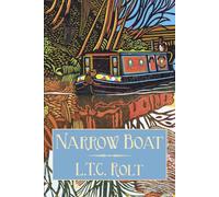 Narrow Boat