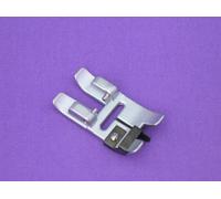 Narrow Bordo Join Piede Con Idt Per Pfaff Macchine da Cucire #93-036939-91 (20)
