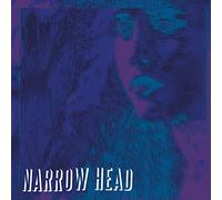 Narrow Head - Satisfaction