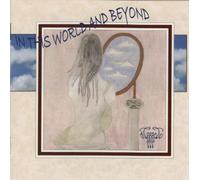 Narrow Pass - In This World & Beyond
