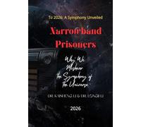 Narrowband Prisoners: Why We Mishear the Symphony of the Universe