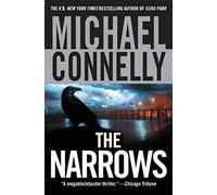 Narrows