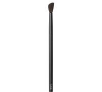 NARS Radiant Creamy Concealer Brush - pennello per correttore in crema