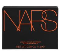 Nars Laguna Bronzing Powder 11 g Terra abbronzante