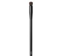 NARS Soft Matte Complete Concealar Brush pennello per correttore #11 1 pz