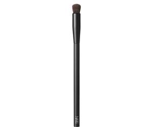 NARS - #11 Soft Matte Complete Concealar Brush - Pennello per correttore 1 St.