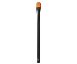 NARS - #12 Cream Blending Brush - Pennello per ombretto 1 St.