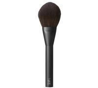 NARS - #13 Powder Brush Pennelli Cipria 1 pieces unisex