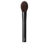 NARS - #14 Bronzer Brush Pennelli Cipria 1 pieces unisex