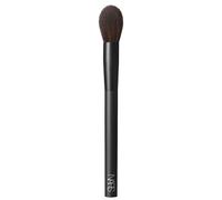 NARS - #15 Pennello di precisione per cipria Pennelli Cipria 1 pieces unisex