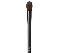 NARS - #15 Precision Powder Brush - Pennello per polveri 1 St.
