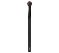 NARS - #20 All Over Eyeshadow Brush Pennelli Ombretto 1 pieces unisex