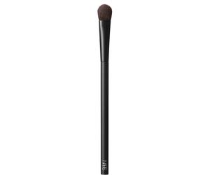 NARS - #20 All Over Eyeshadow Brush - Pennello per ombretto 1 St.