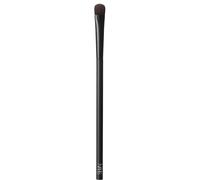 NARS - #21 Small Eyeshadow Brush - Pennello per ombretto 1 St.