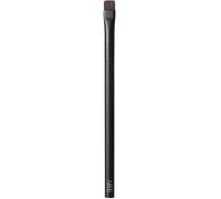 NARS Push Eyeliner Brush pennello piatto per ombretto #26 1 pz