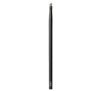 NARS - #27 Brow Defining Brush Pennelli Sopracciglia 1 pieces unisex