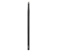 NARS - #27 Brow Defining Brush - Pennello per sopracciglia 0 St.