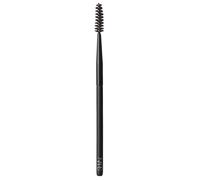 NARS - #28 Brow Spoolie - Spazzole per ciglia e sopracciglia 1 St.