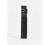NARS - #28 - Pettinino per sopracciglia-Nessun colore No Size