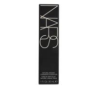 NARS - 30 ml