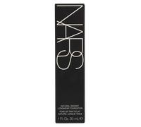 NARS - 30 ml