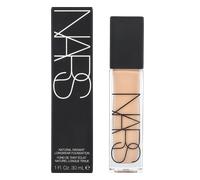 NARS - 30 ml