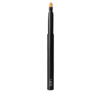 NARS - #30 Precision Lip Brush - Pennello labbra 1 St.