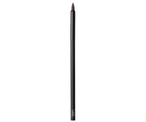 NARS - #40 Multi-use Precision Brush - Pennello per ombretto 1 St.