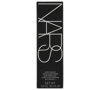 NARS - 50 ml