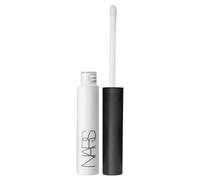 NARS 8 g - Base Ombretto