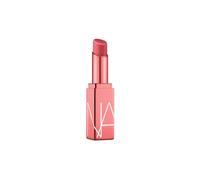 NARS AFTERGLOW balsamo idratante labbra colore FAST LANE 3 g