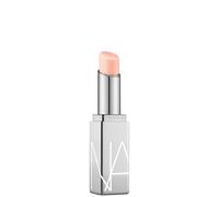 NARS Afterglow balsamo labbra 3 g (varie tonalità) - CLEAN CUT CLEAN CUT