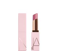 NARS - AFTERGLOW LIP BALM - Rossetto FAST LANE 3 g