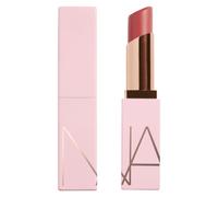 NARS Nars - Afterglow Lip Balm - Balsamo Labbra - Afterglow Lip Balm Dolce Vita- - Donna