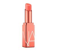 NARS Afterglow Balsamo per labbra Torrid 3 g