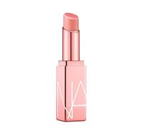 NARS AFTERGLOW LIP BALM balsamo idratante labbra colore ORGASM 3 g