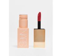 NARS - Afterglow - Blush liquido tonalità Insatiable-Brown No Size