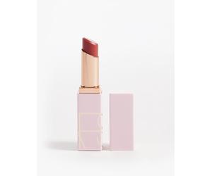 NARS - Afterglow - Burrocacao - ARAGON-Neutro No Size