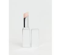 NARS - Afterglow - Burrocacao - Clean Cut-Rosa No Size