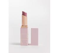 NARS - Afterglow - Burrocacao - Fast Lane-Neutro No Size