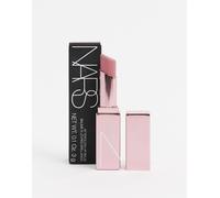 NARS - Afterglow - Burrocacao - Fast Lane-Rosa No Size