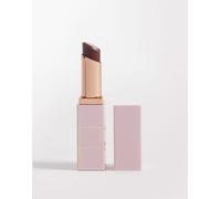 NARS - Afterglow - Burrocacao - HOT LINE-Neutro No Size