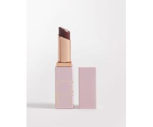 NARS - Afterglow - Burrocacao - HOT LINE-Neutro No Size