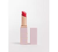 NARS - Afterglow - Burrocacao - MISEDUCATION-Neutro No Size