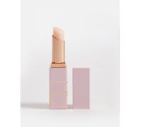 NARS - Afterglow - Burrocacao - TRIPLE X-Neutro No Size