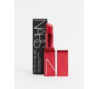 NARS - Labbra AFTERGLOW LIP BALM TURBO - 257 - Balsamo labbra