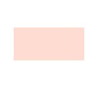 NARS - Afterglow Lip Balm - Oli e tinte per labbra CLEAN CUT 3 g